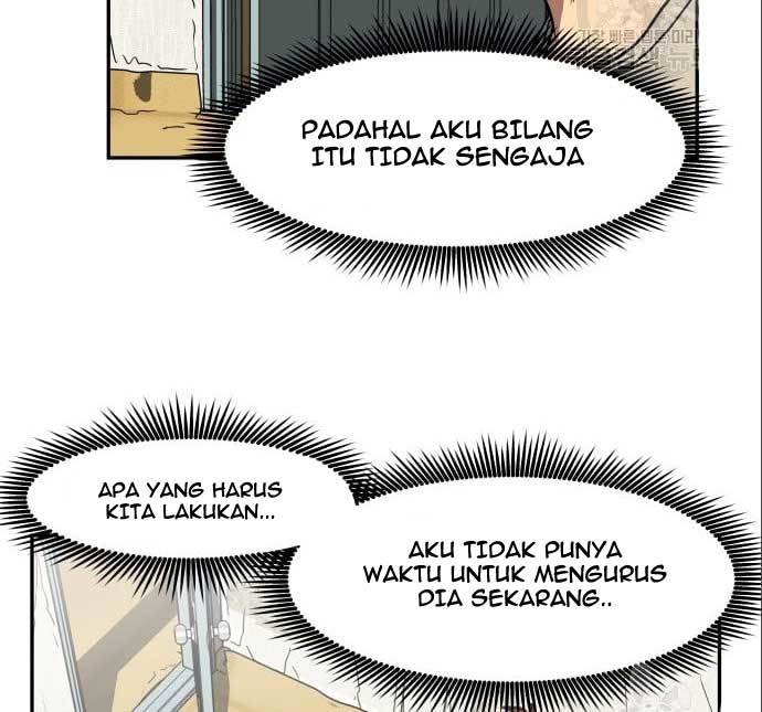 The Carnivorous Bab 10 halaman 106