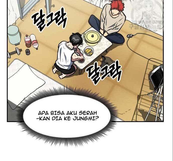 The Carnivorous Bab 10 halaman 107