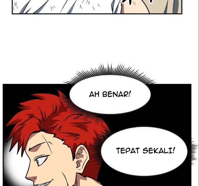 The Carnivorous Bab 10 halaman 109