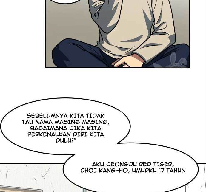 The Carnivorous Bab 10 halaman 111