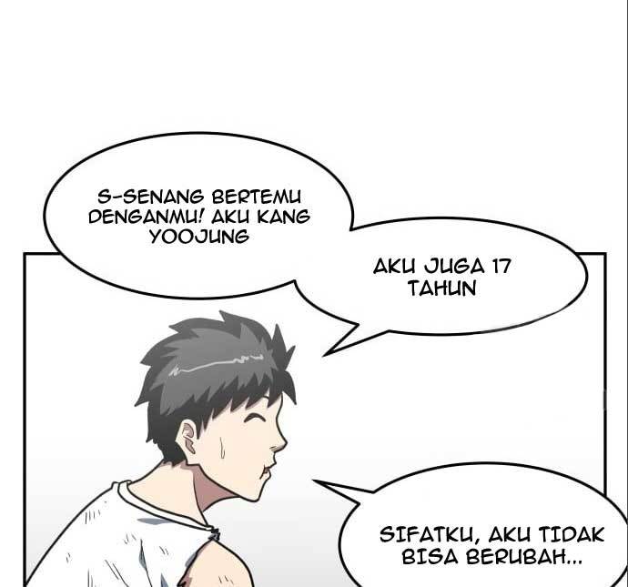The Carnivorous Bab 10 halaman 113