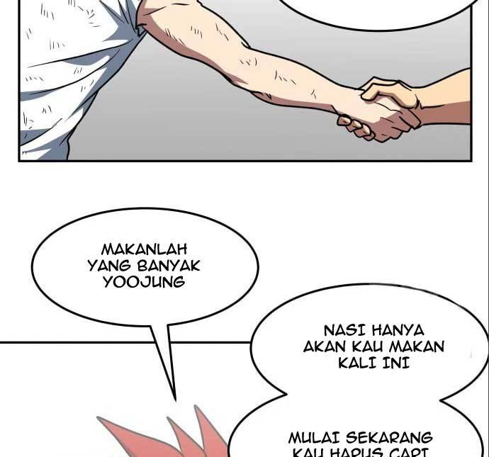 The Carnivorous Bab 10 halaman 114