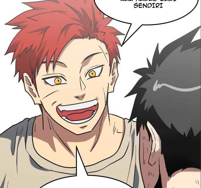 The Carnivorous Bab 10 halaman 115