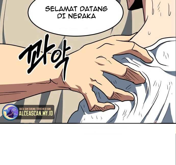 The Carnivorous Bab 10 halaman 116