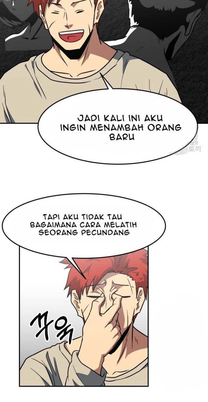 The Carnivorous Bab 11 halaman 12