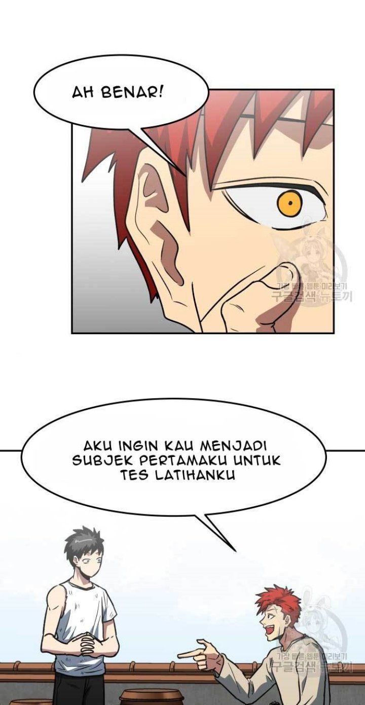 The Carnivorous Bab 11 halaman 13