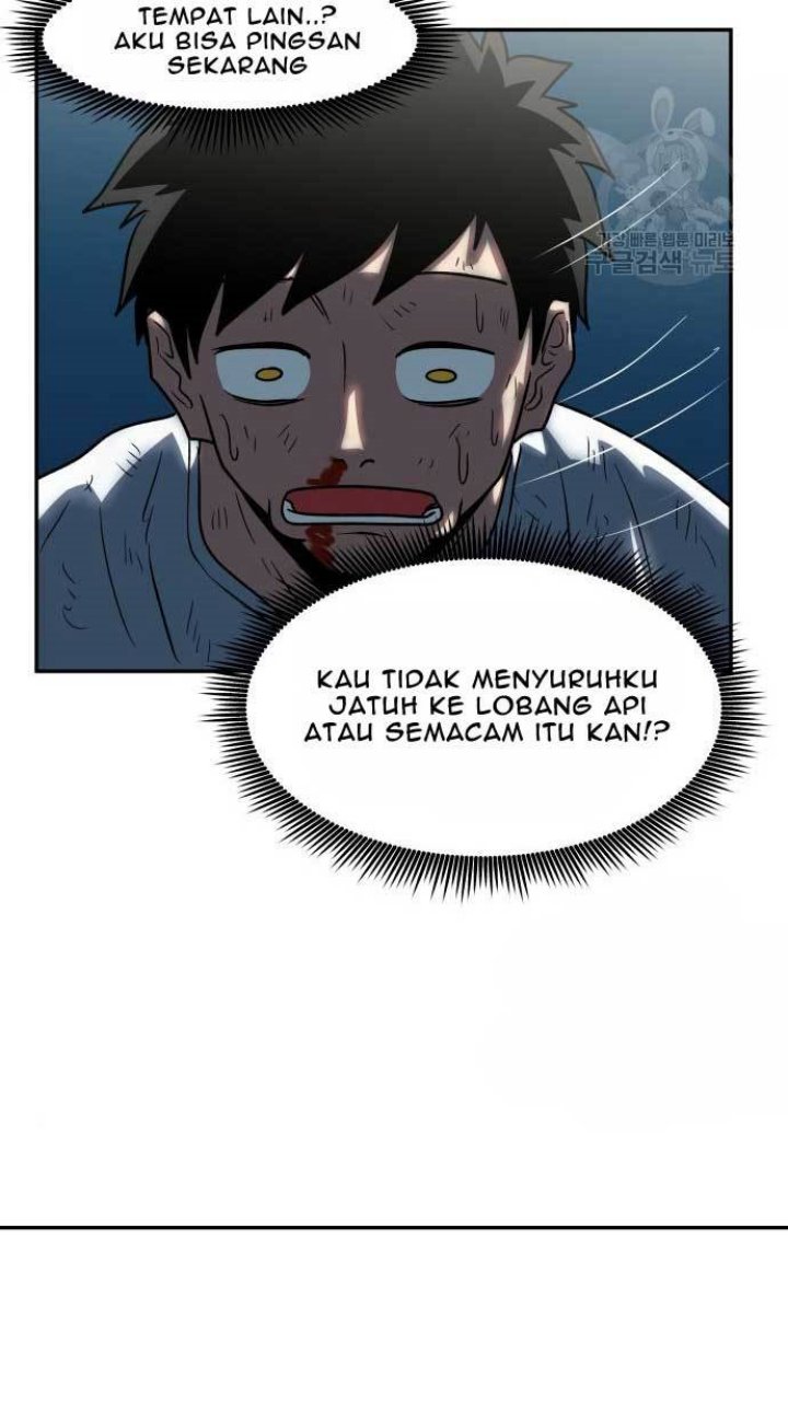 The Carnivorous Bab 11 halaman 52