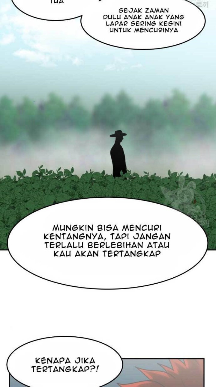 The Carnivorous Bab 11 halaman 55