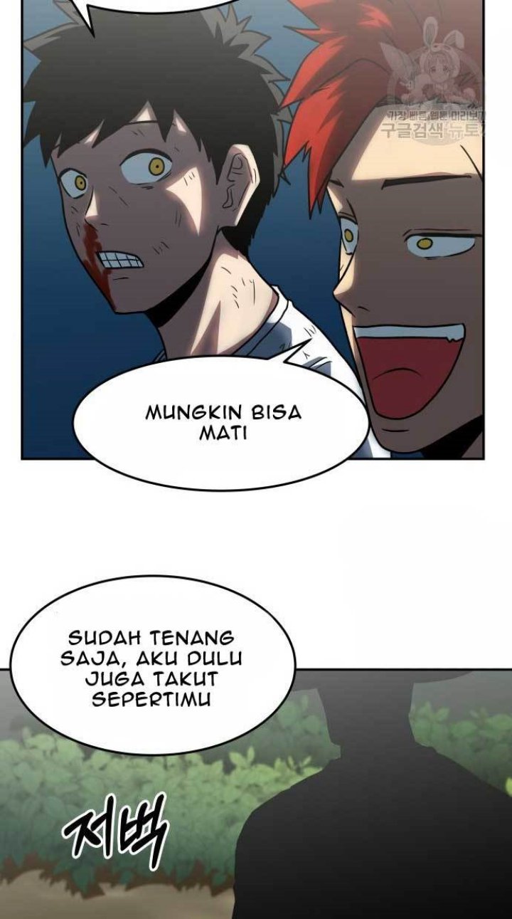 The Carnivorous Bab 11 halaman 56