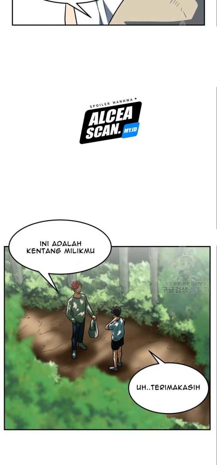 The Carnivorous Bab 12 halaman 10