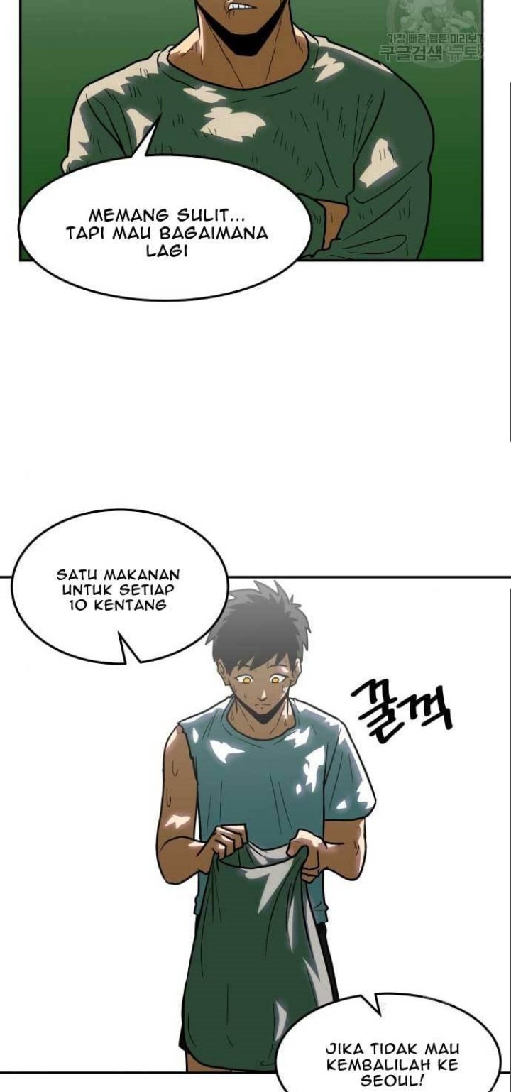 The Carnivorous Bab 12 halaman 12