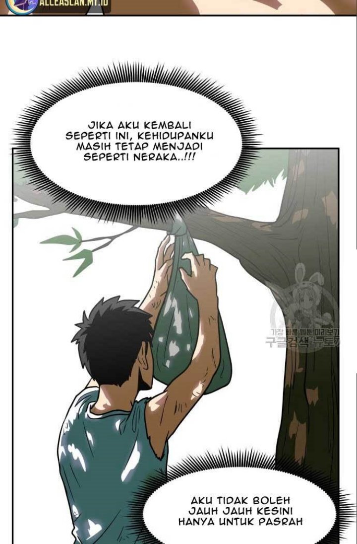 The Carnivorous Bab 12 halaman 44