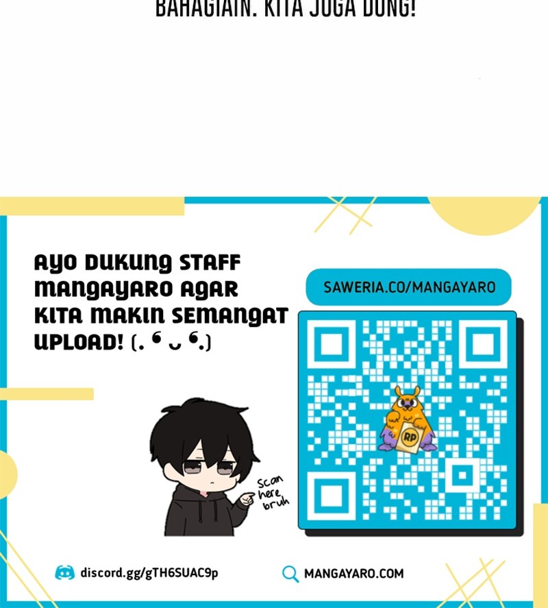 The Chef of Spirits chapter 02.2 halaman 42