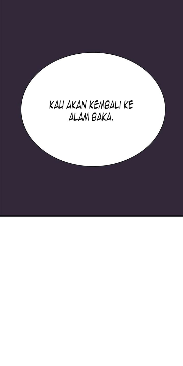 The Chef of Spirits chapter 03.2 halaman 32