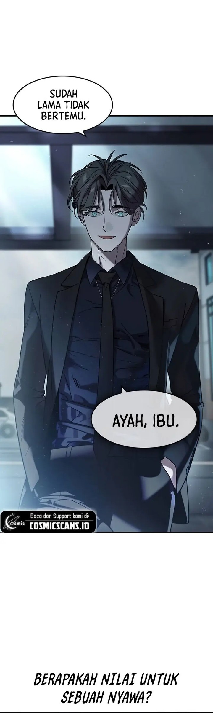 The Childe Bab 1 halaman 2