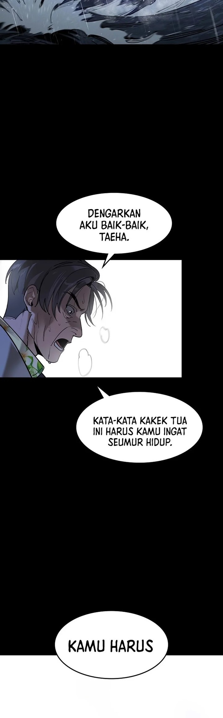 The Childe Bab 1 halaman 18