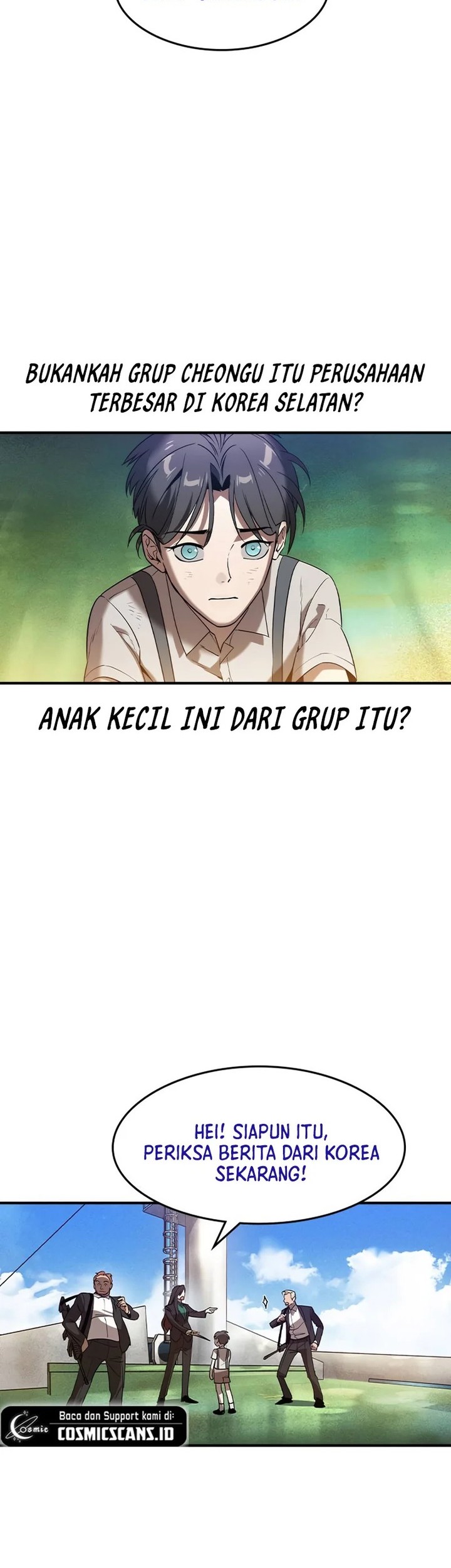 The Childe Bab 1 halaman 48