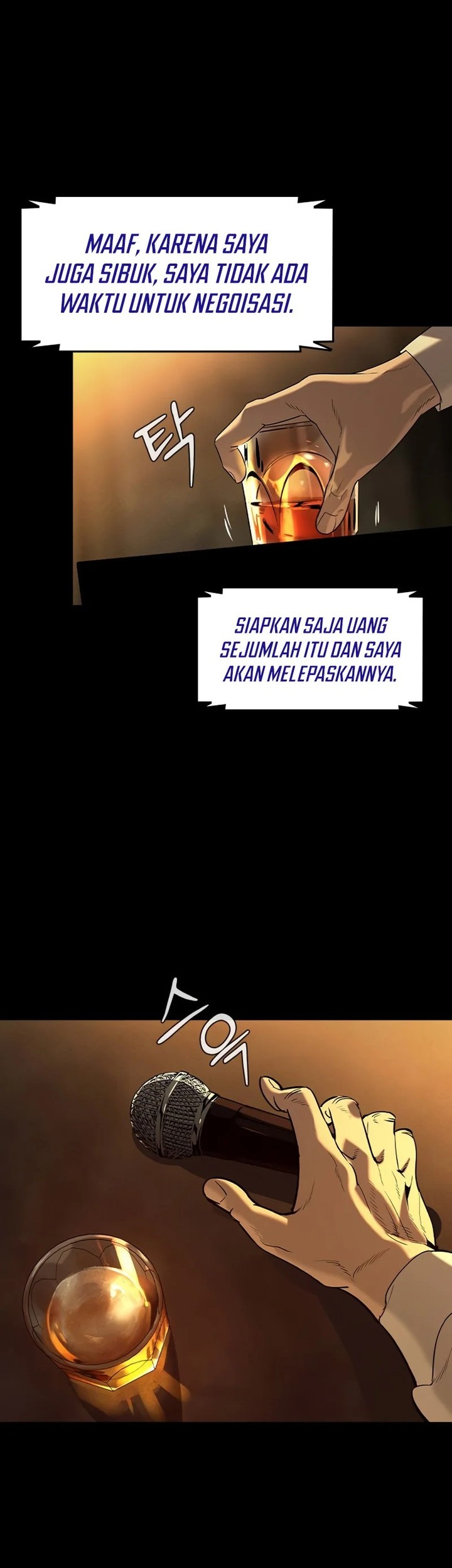 The Childe Bab 1 halaman 58