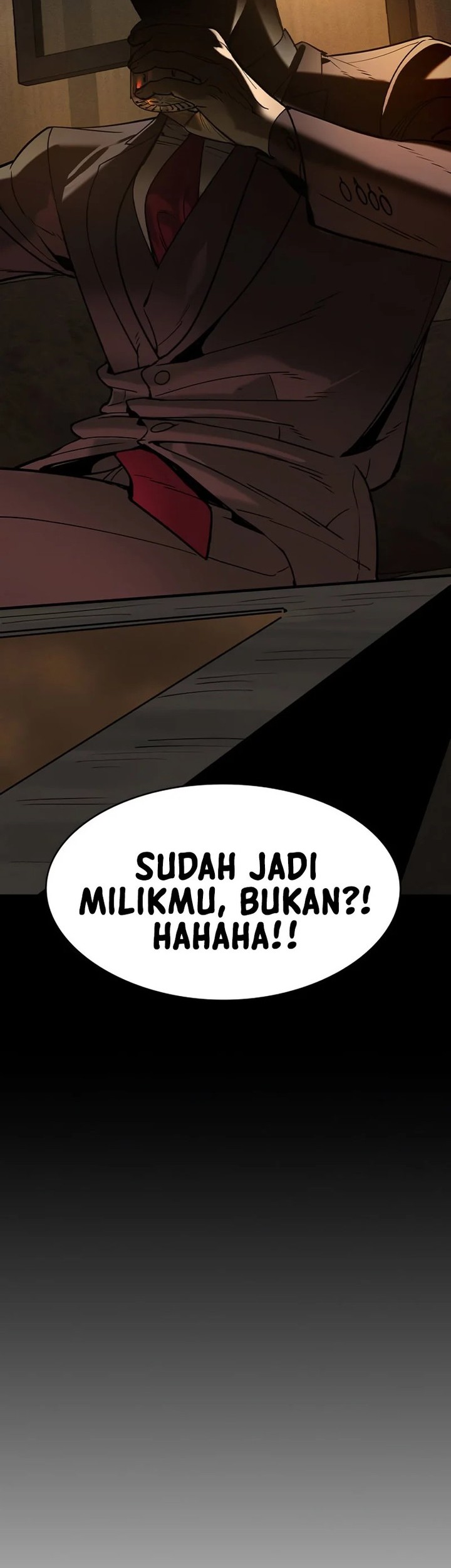 The Childe Bab 1 halaman 64