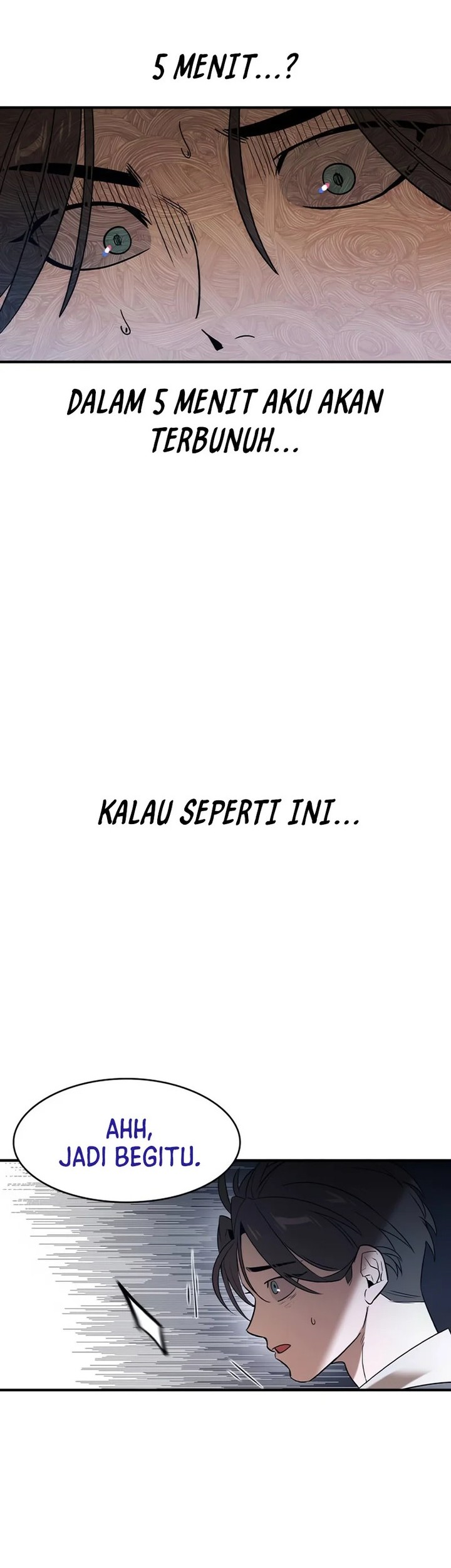 The Childe Bab 1 halaman 66