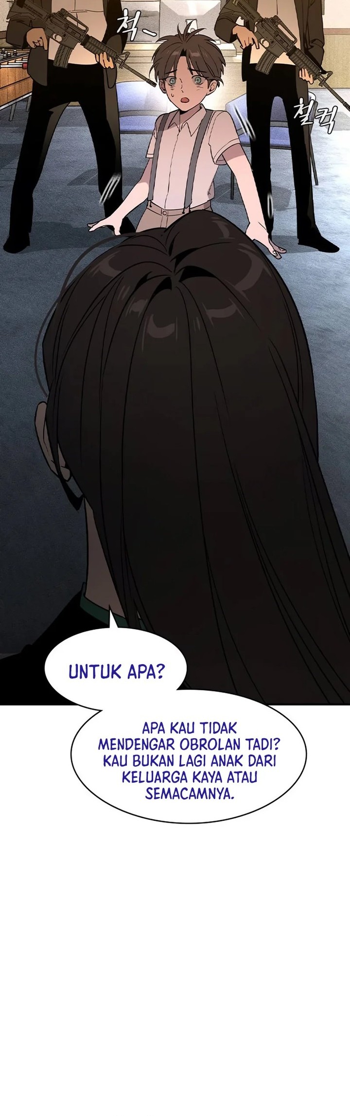 The Childe Bab 1 halaman 68