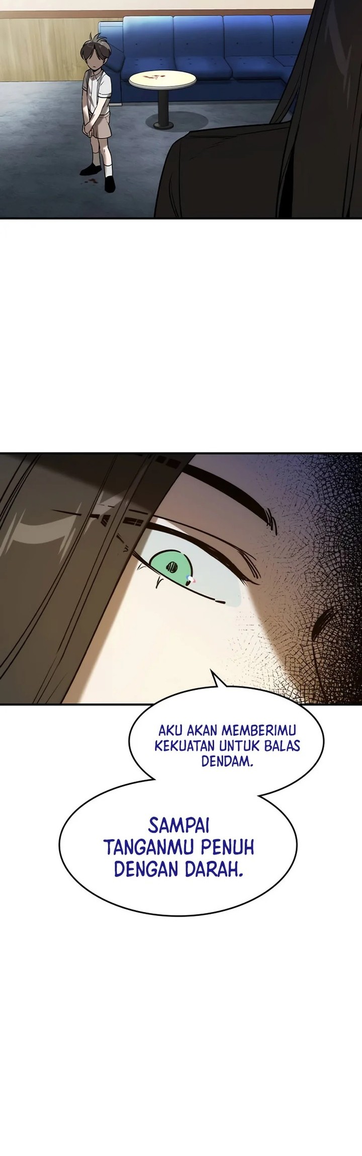 The Childe Bab 1 halaman 82