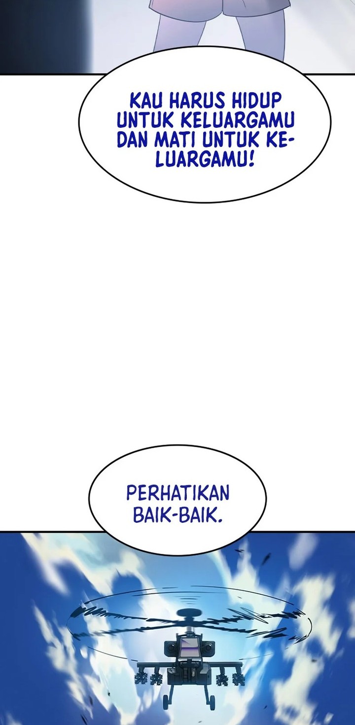 The Childe Bab 1 halaman 86