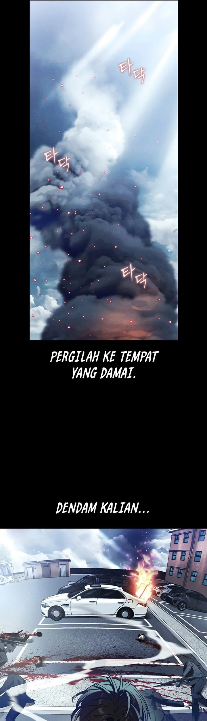 The Childe Bab 1 halaman 115