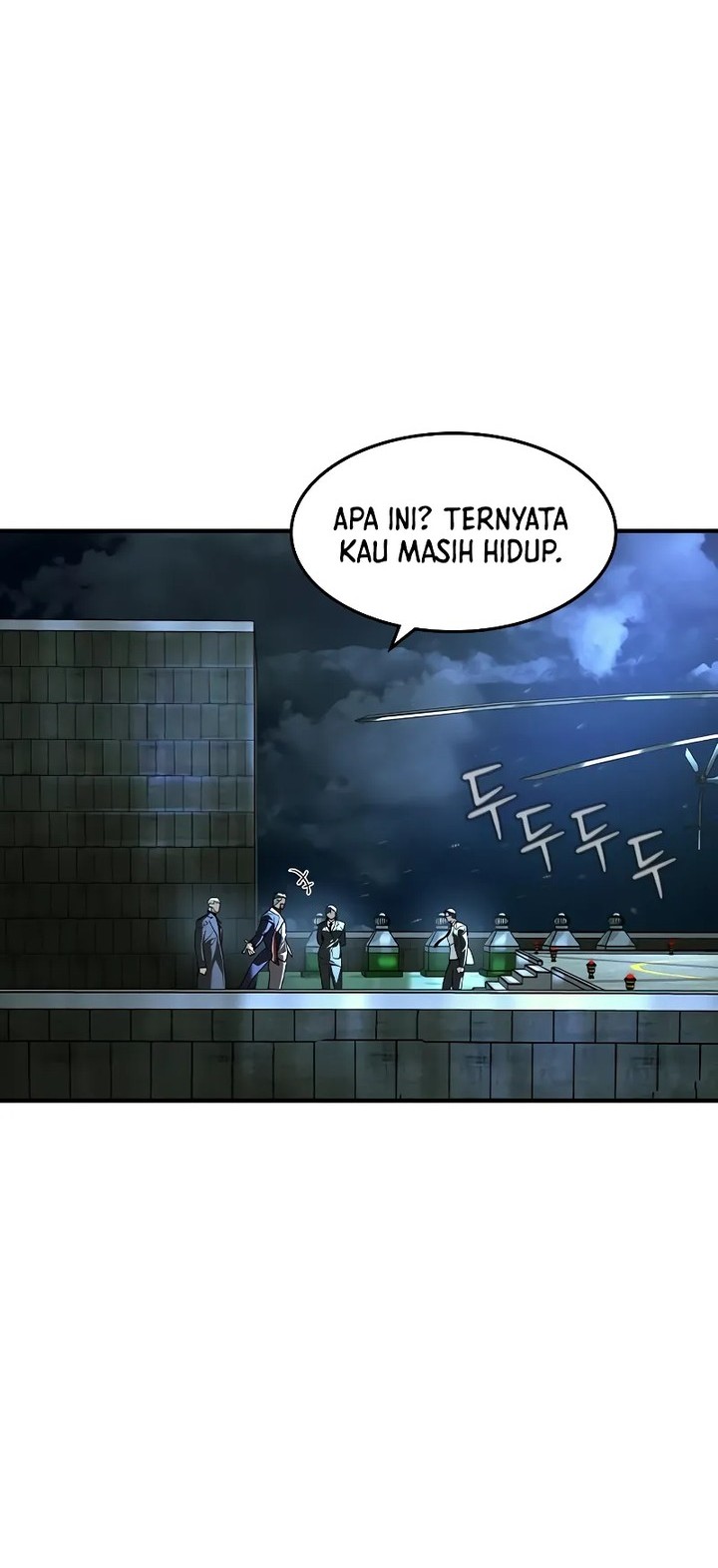 The Childe Bab 10 halaman 8