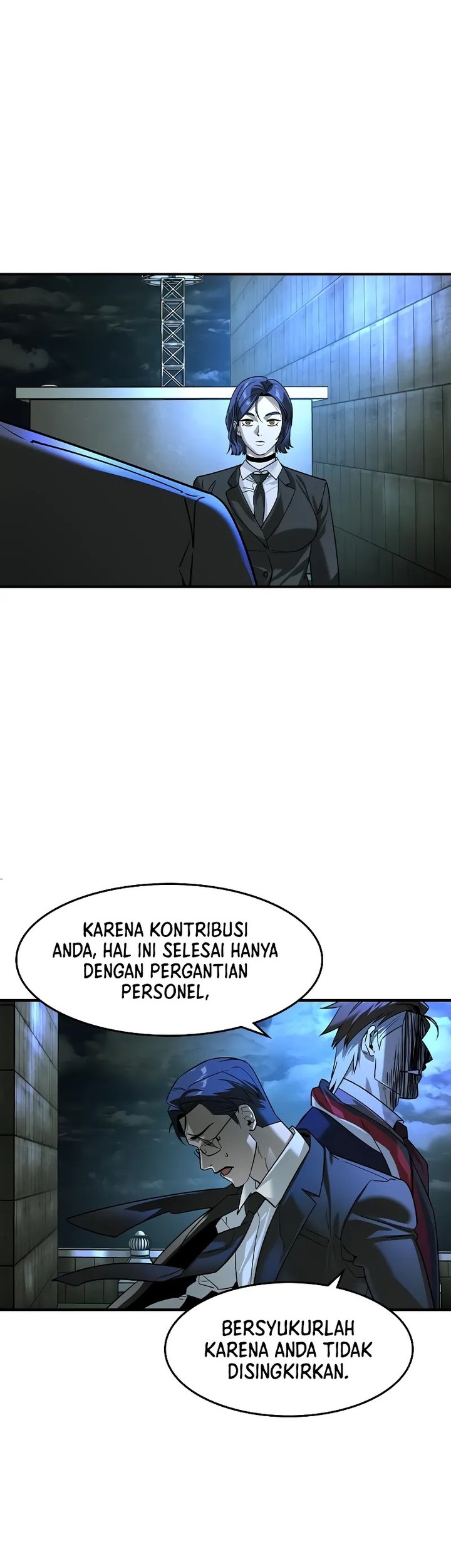 The Childe Bab 10 halaman 12