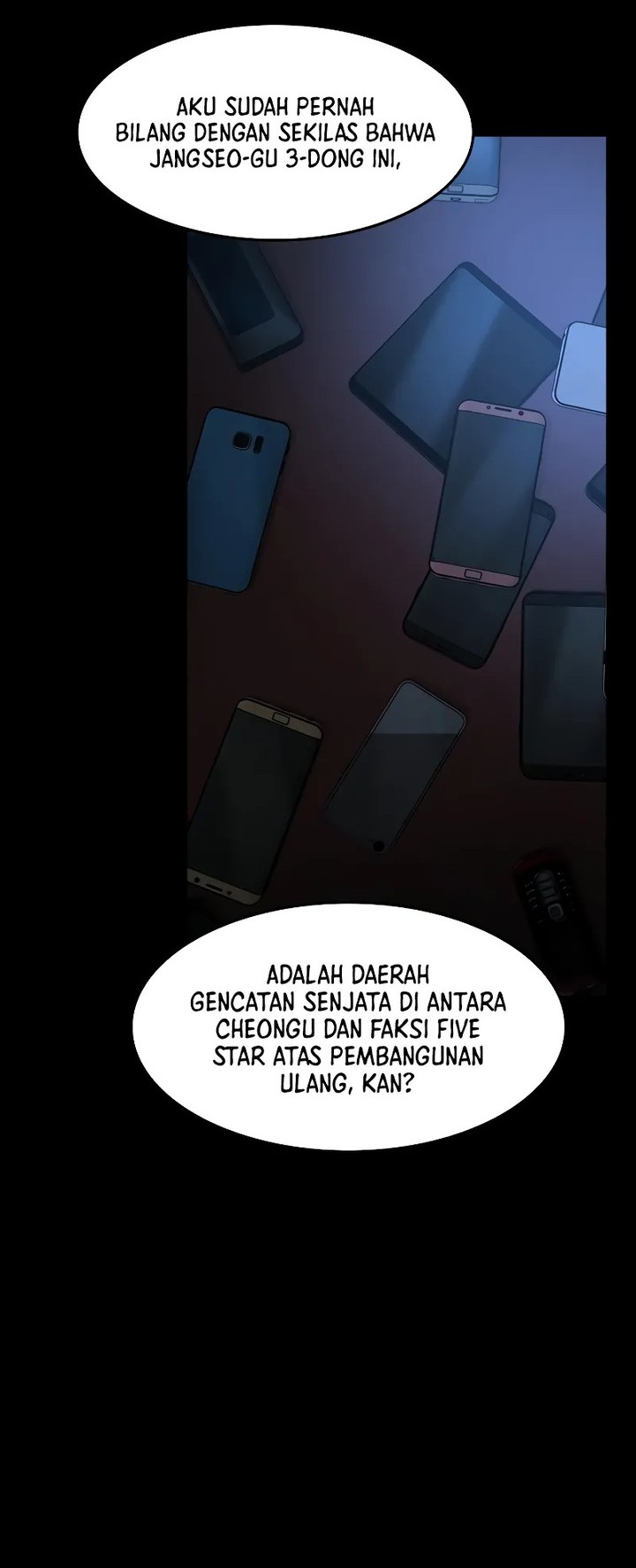 The Childe Bab 10 halaman 34