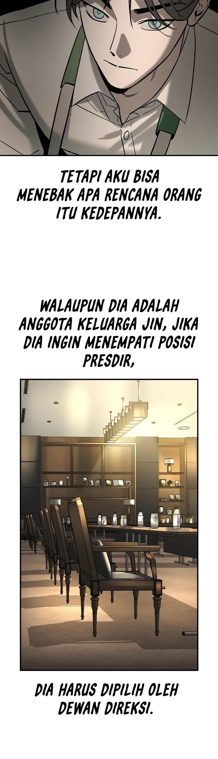 The Childe Bab 10 halaman 48