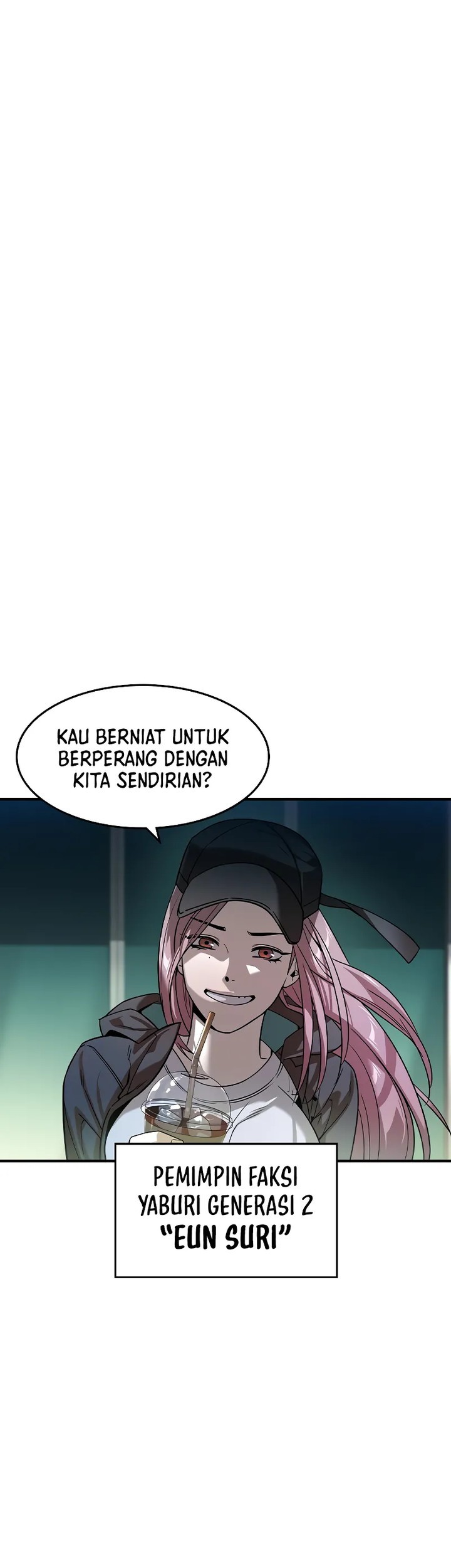 The Childe Bab 10 halaman 51