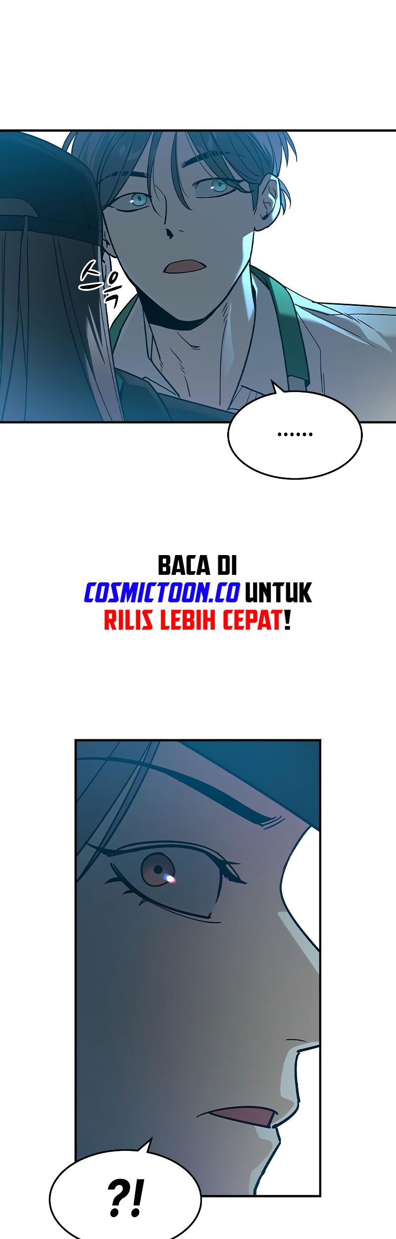 The Childe Bab 11 halaman 20