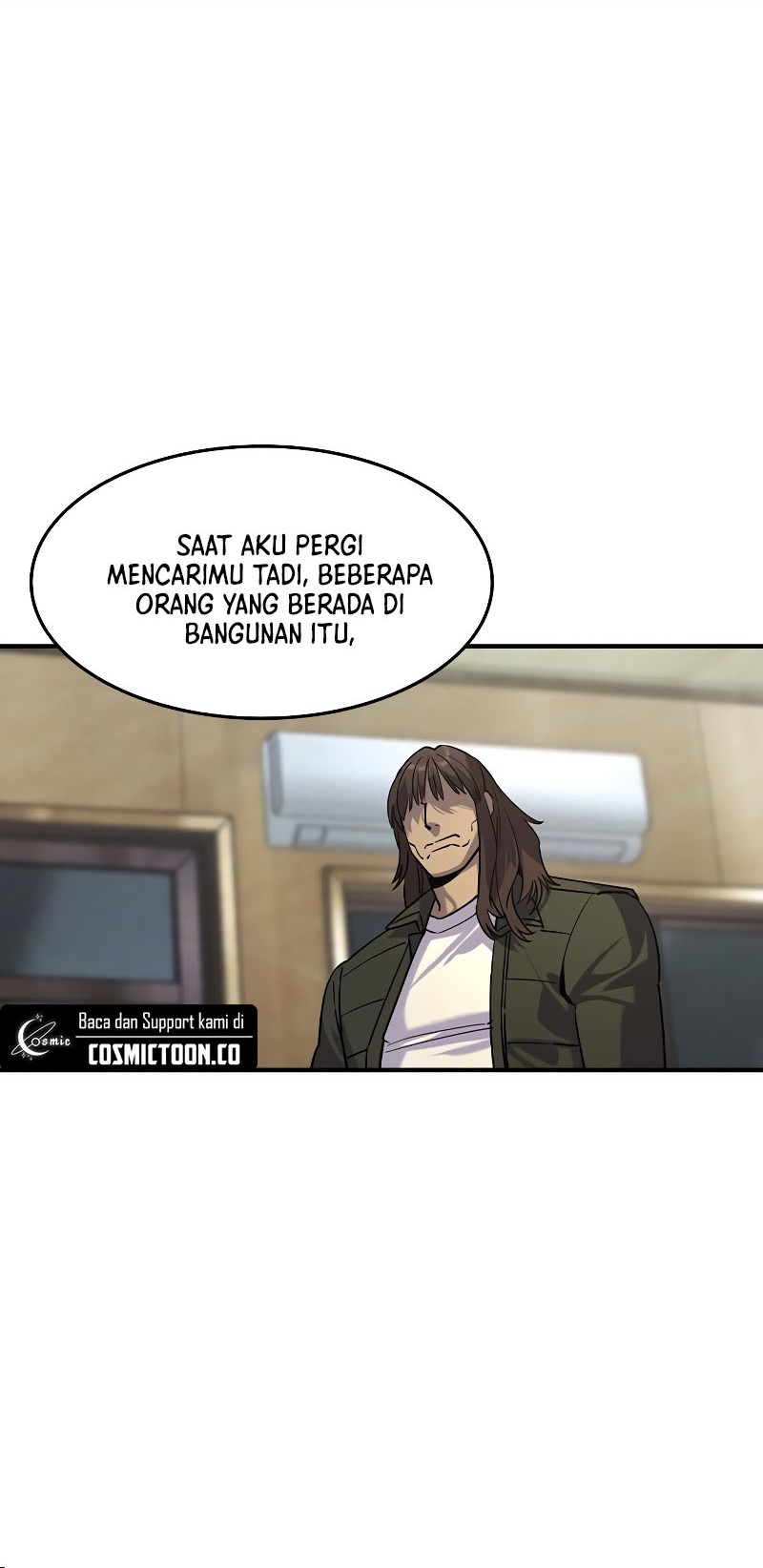 The Childe Bab 11 halaman 44