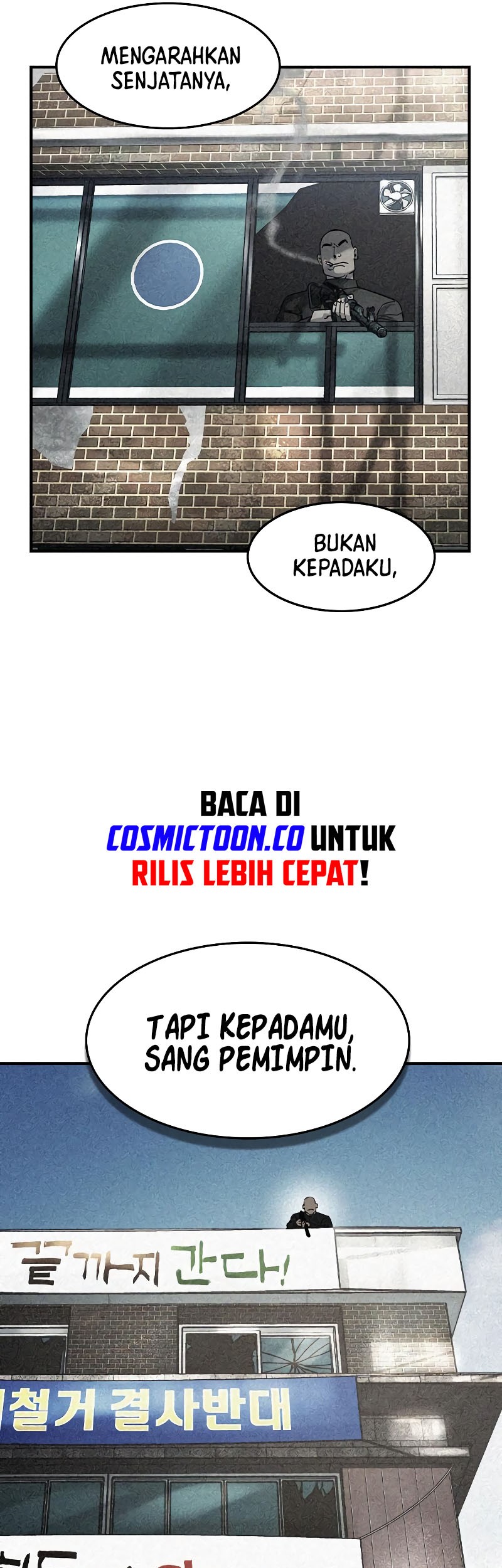 The Childe Bab 11 halaman 45