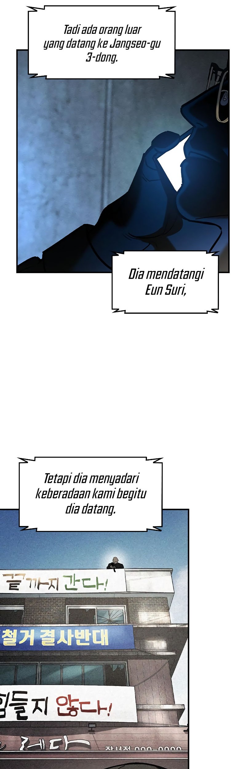 The Childe Bab 11 halaman 55