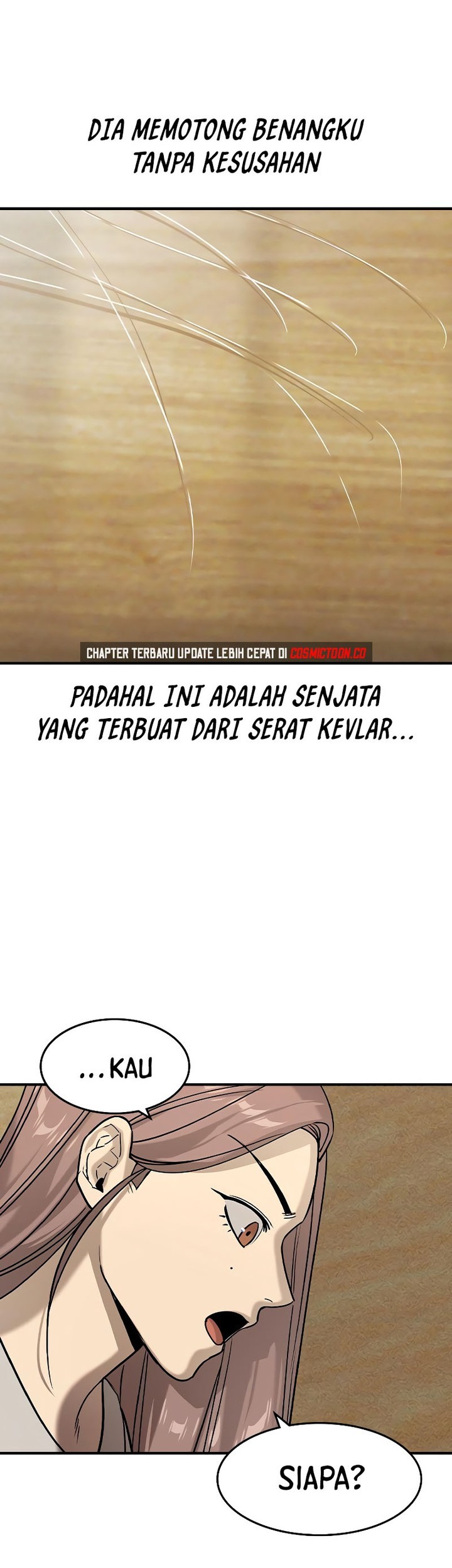 The Childe Bab 12 halaman 3