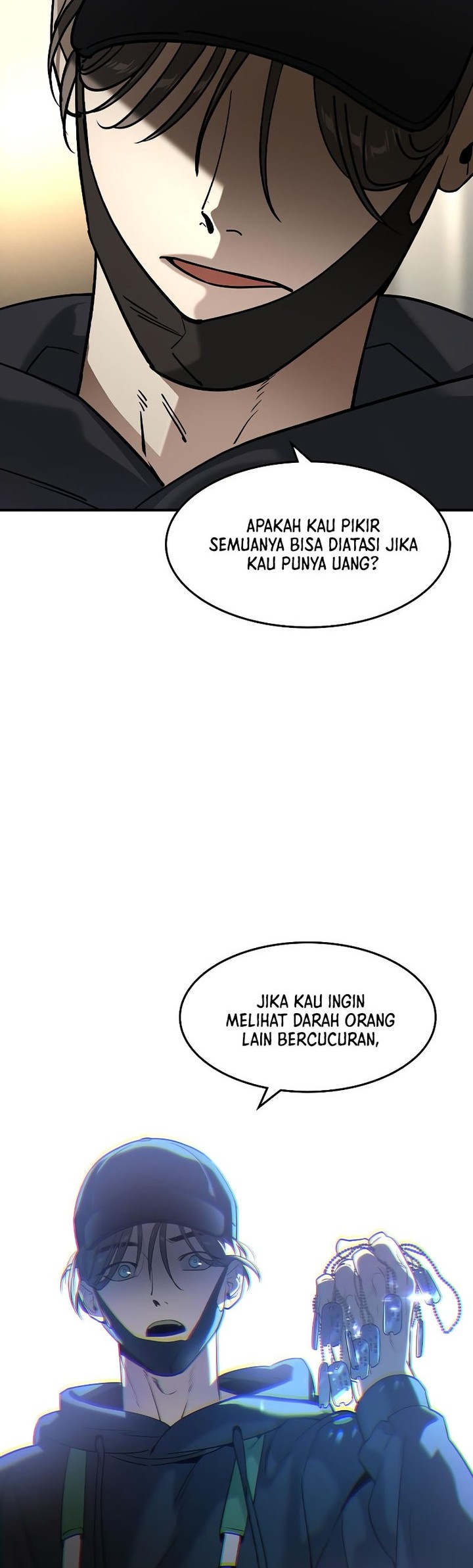 The Childe Bab 12 halaman 54
