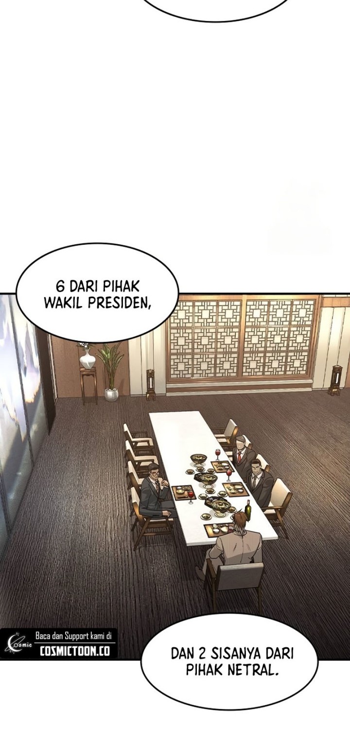 The Childe Bab 13 halaman 8