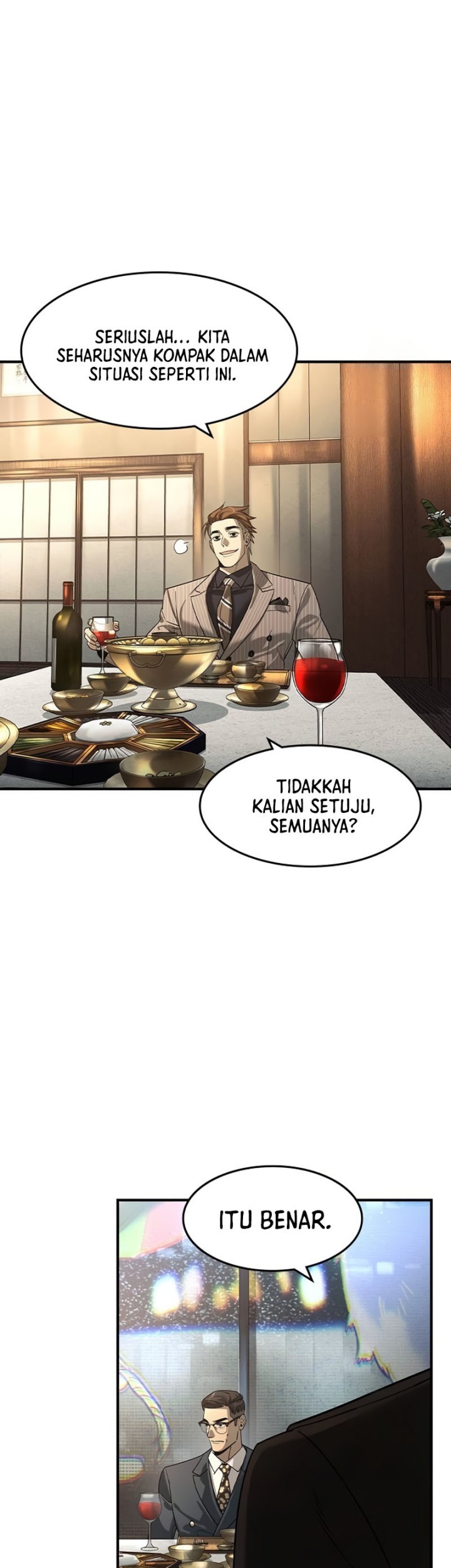 The Childe Bab 13 halaman 9