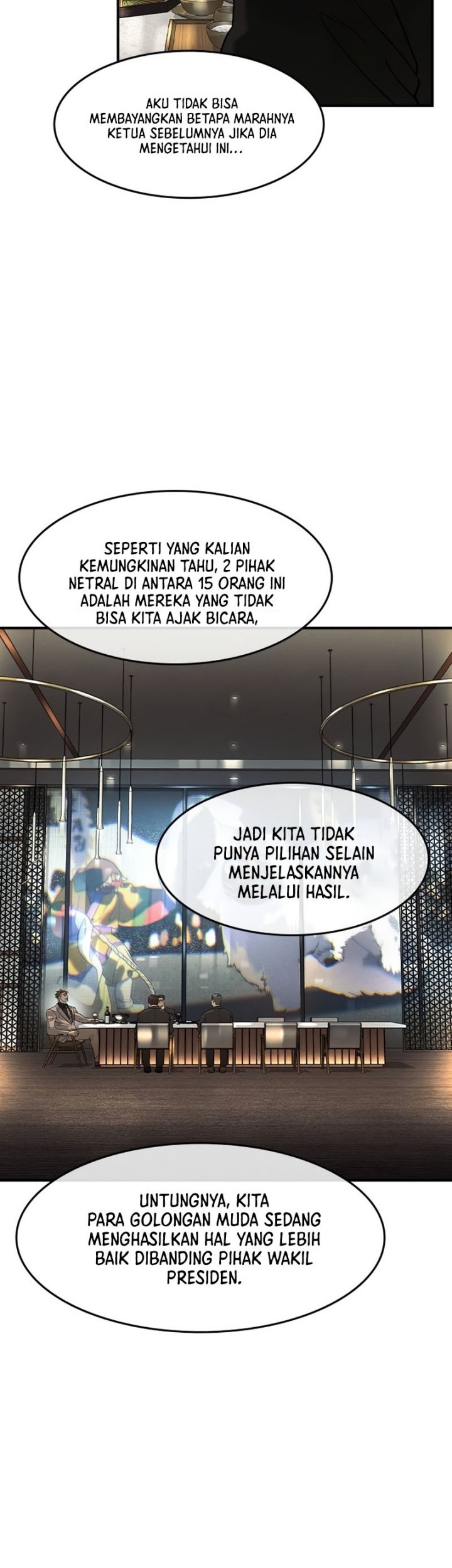 The Childe Bab 13 halaman 10