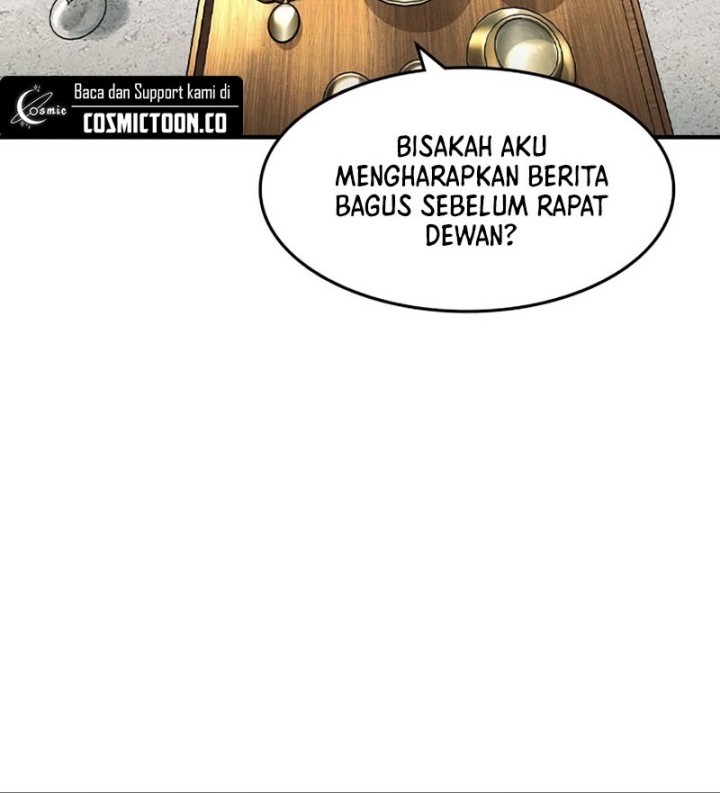 The Childe Bab 13 halaman 12