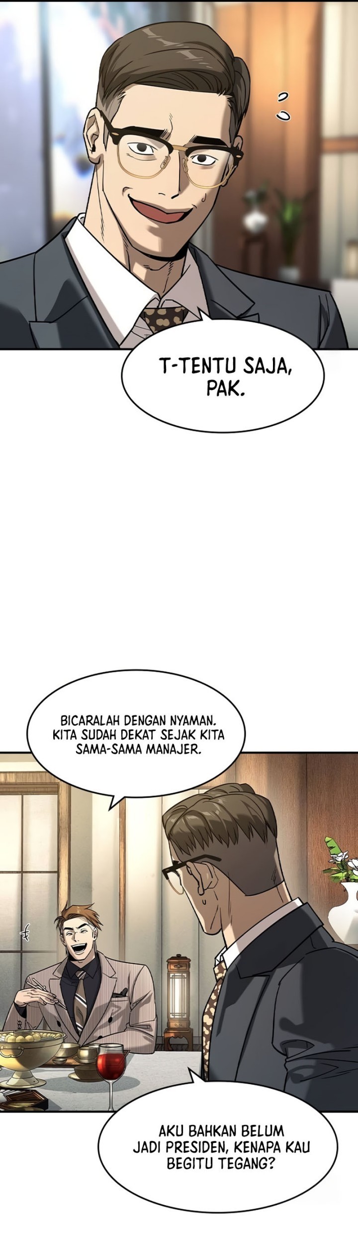 The Childe Bab 13 halaman 13