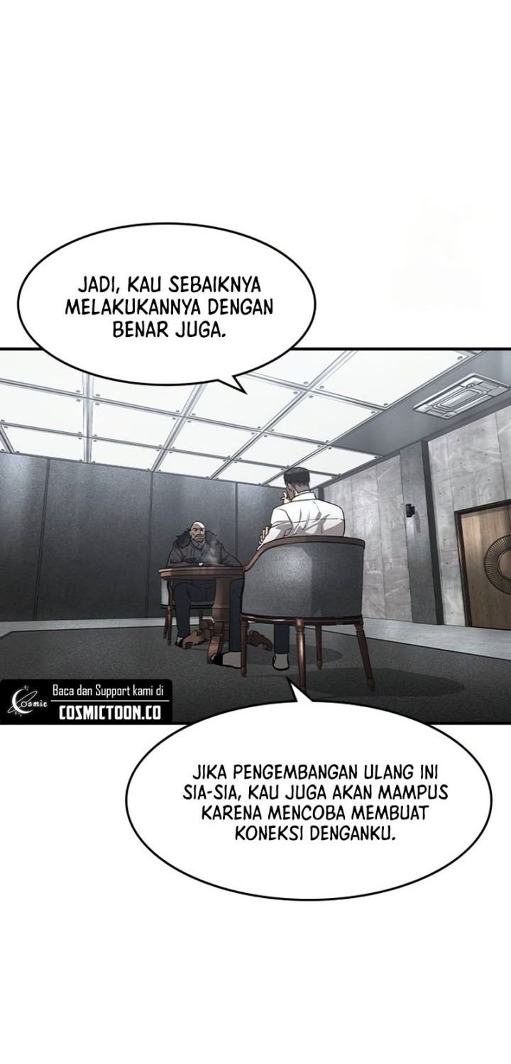 The Childe Bab 13 halaman 44