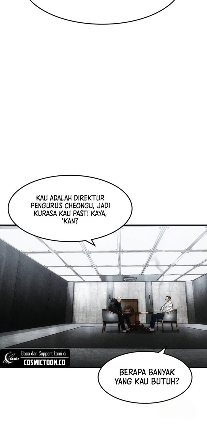 The Childe Bab 13 halaman 48