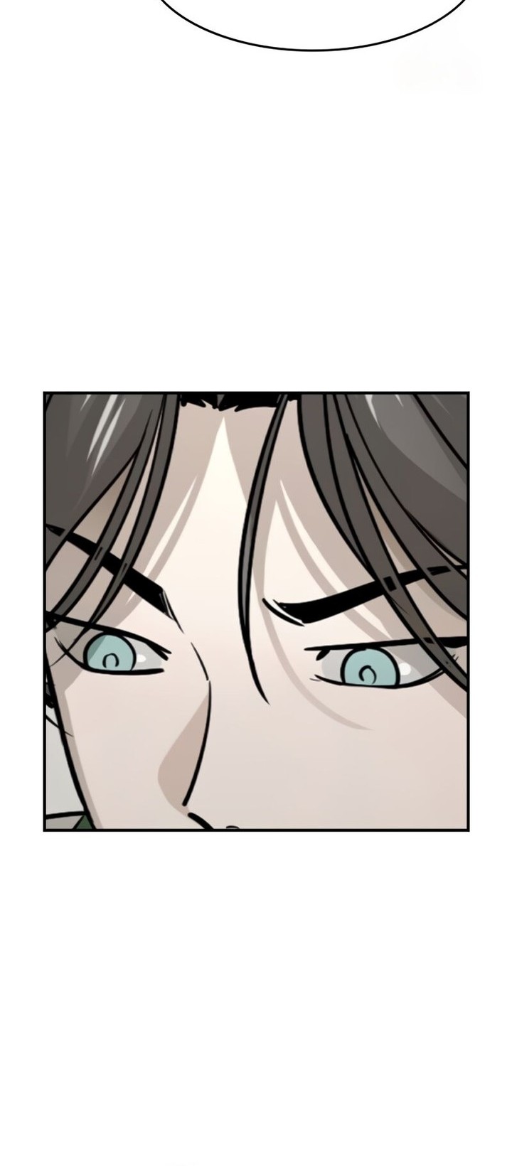The Childe chapter 14 halaman 18