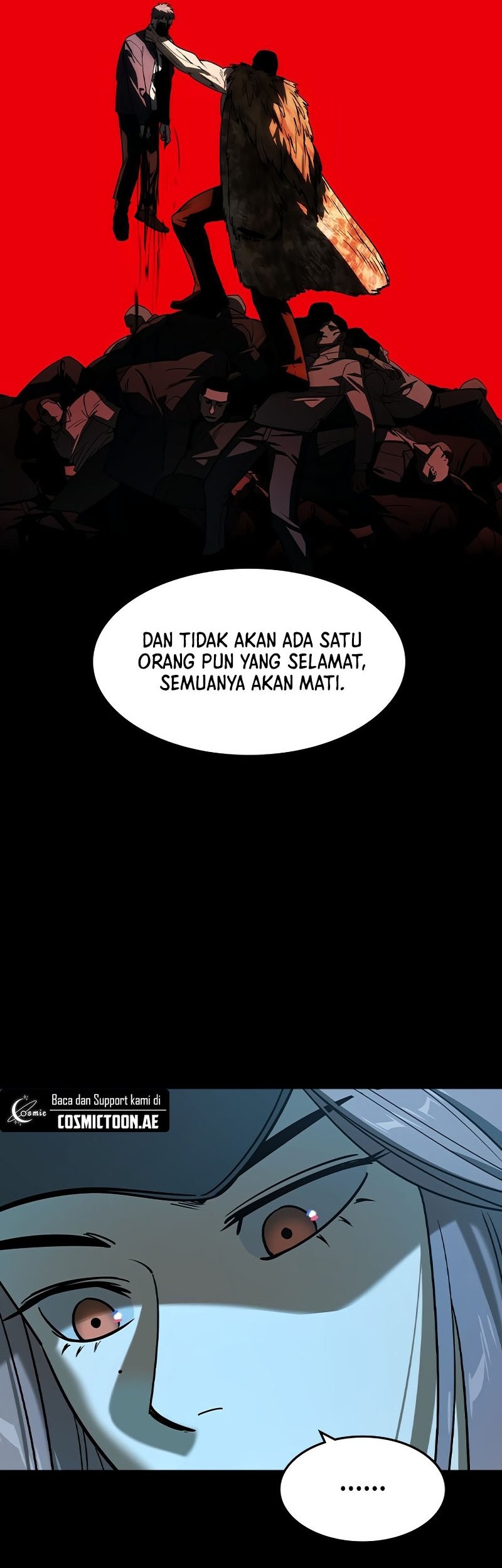 The Childe Bab 16 halaman 20
