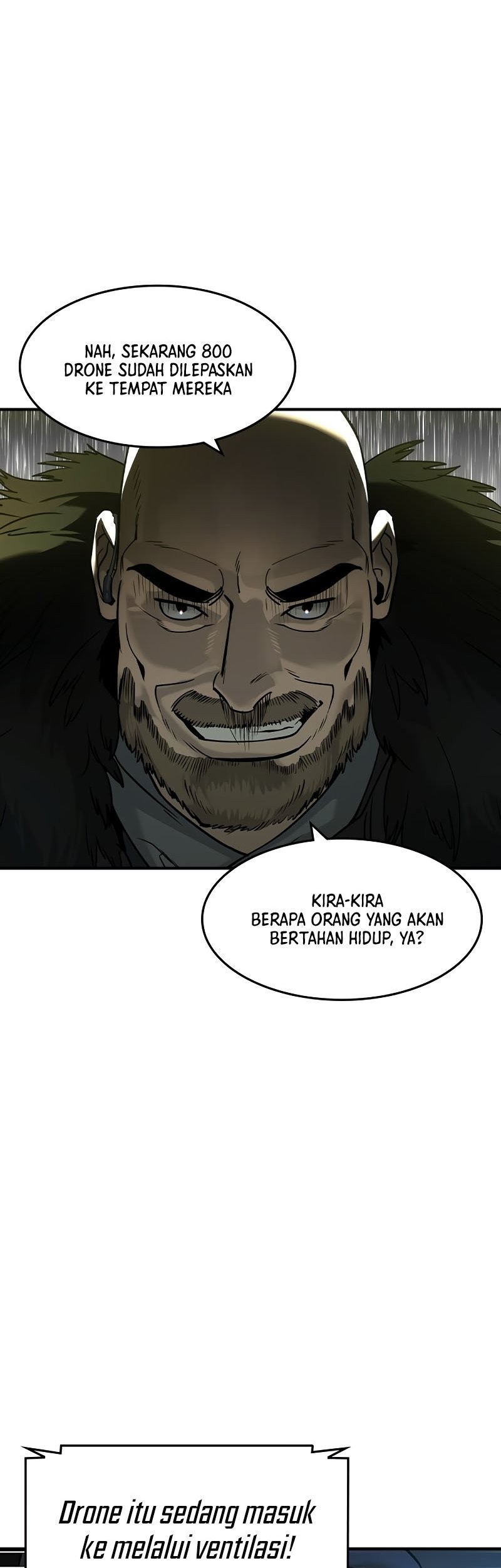 The Childe Bab 16 halaman 36