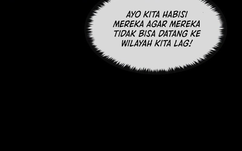 The Childe Bab 16 halaman 51